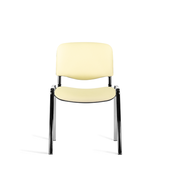 Стул ИЗО CH Z21 (бежевый)