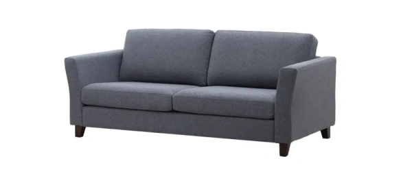 Мягкая мебель Оскар Мягкая мебель Оскар