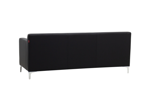 Диван трехместный с подлокотниками Калипсо