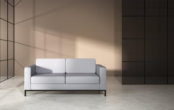 Мягкая мебель Руум Мягкая мебель Руум