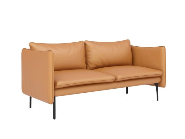 Диван Сальвадор-2 (Экокожа 1кат.) Диван Сальвадор-2-Eco_1 Диван Сальвадор-2 (Экокожа 1кат.) Диван Сальвадор-2-Eco_1