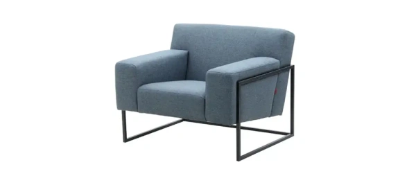 Кресло Феро