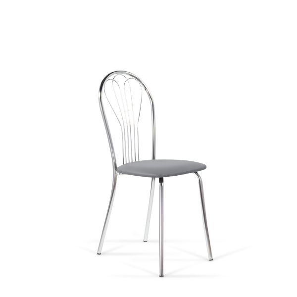 Стул Версаль СН Z71 (серый)