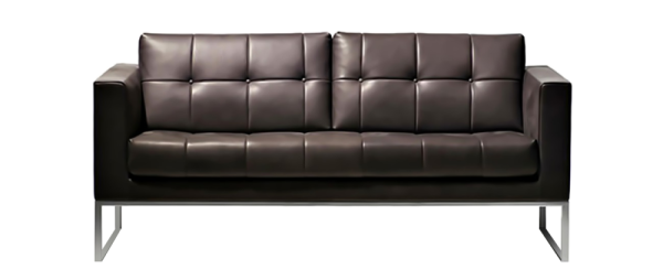 Мягкая мебель Пан Мягкая мебель Пан