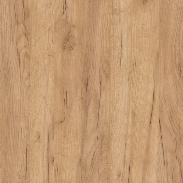 Ресепшн DEX Дуб бофорд Ресепшн DEX Дуб бофорд