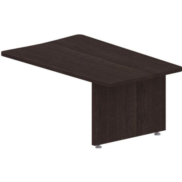 Брифинг-приставка 1300х830х750 (к столам ФР-1.0/1.1/1.5) Брифинг-приставка 1300х830х750 (к столам ФР-1.0/1.1/1.5)