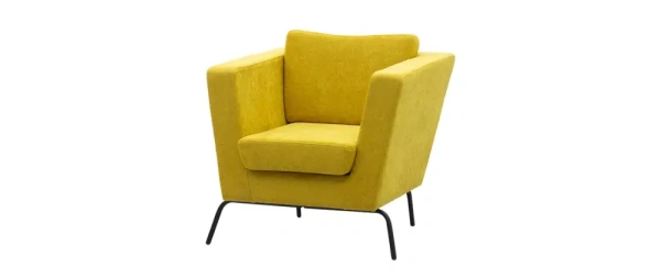 Кресло Барк