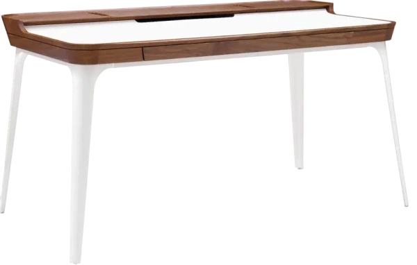 Стол Herman Miller Airia Стол Herman Miller Airia