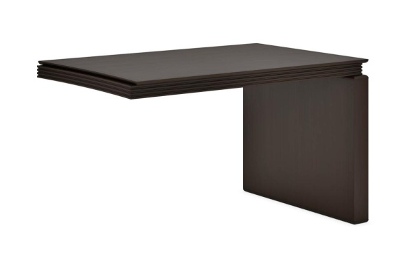 Брифинг для закругленного стола FRANKLIN FRC13 TA09B