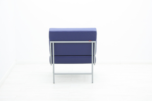 Кресло без подлокотников Троникс