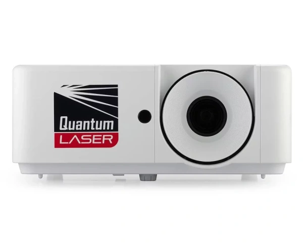 Лазерный проектор InFocus IN1006SL DLP, WXGA, 4500 lm, 3 500 000:1, 1.54~1.72:1, HDMI x2, VGA in x1, Composite video x1, RS232 x1, Audio in/out, VGA out x1, USB-A x1,