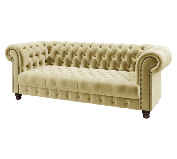 Мягкая мебель Честер Мягкая мебель Честер