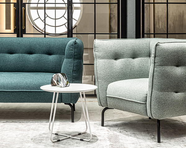 Журнальный стол Plagin 7 50x50x44 Журнальный стол Plagin 7 50x50x44