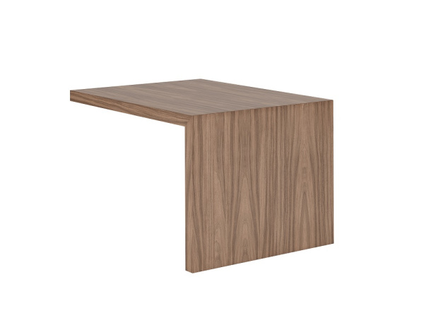 Galaxy Брифинг приставка GL1275