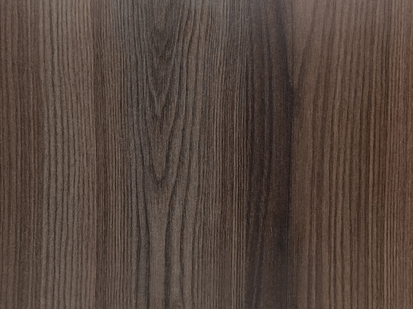 Кабинет руководителя Fort дезира темная