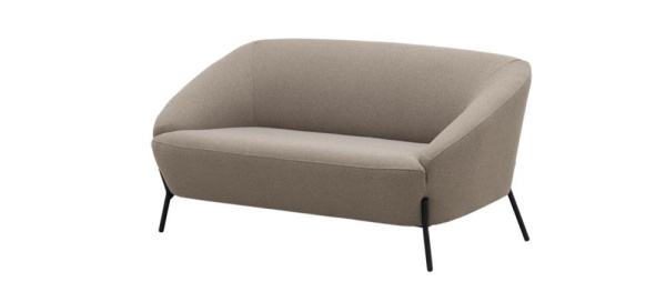 Мягкая мебель Брокко