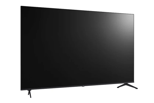 Коммерческий телевизор LG 75PK640S 3840х2160, 300кд/м2, webOS25