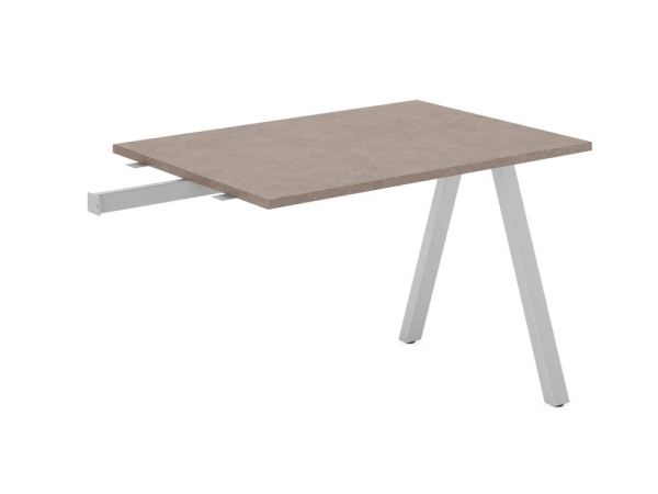 Брифинг-приставка 1100 MP601