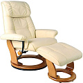 Кресла-реклайнеры Кресла-реклайнеры