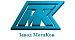МетаКон МетаКон