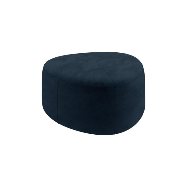 Мягкая мебель Софти Мягкая мебель Софти