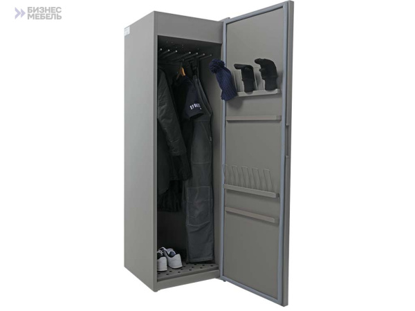 Шкаф сушильный Dryer 1851 S30799010002