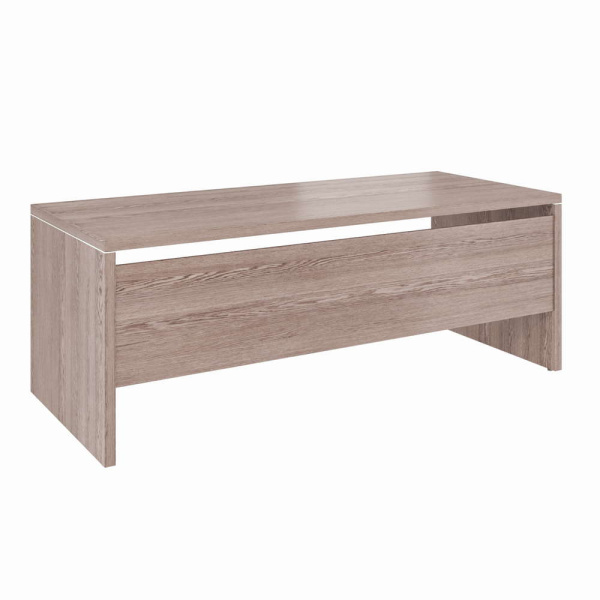 Стол письменный "прямой" AS - 1.1