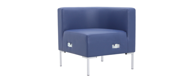 Угловой элемент Хаб М-45/2