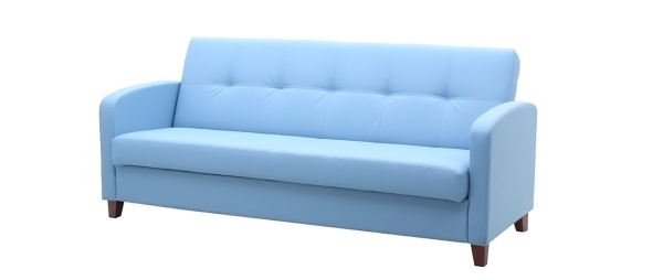 Диван-книжка Модена