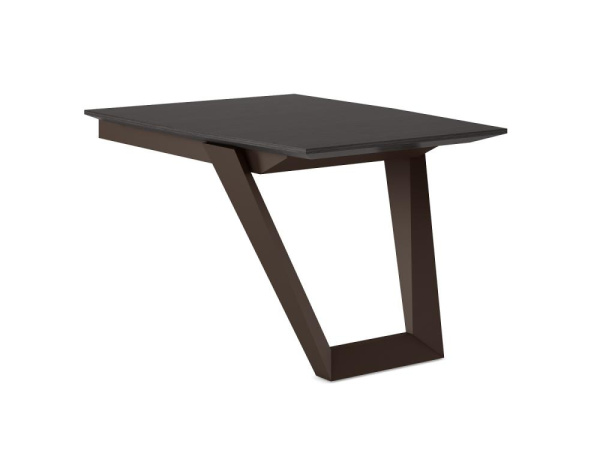 Стол-брифинг EZ80(1395)