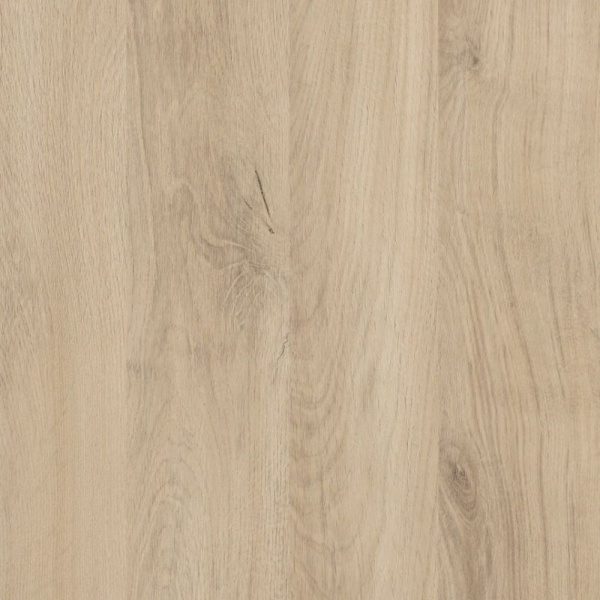 Стол руководителя К-962 Кронберг 2000x900x750 Приоритет Стол руководителя К-962 Кронберг 2000x900x750 Приоритет