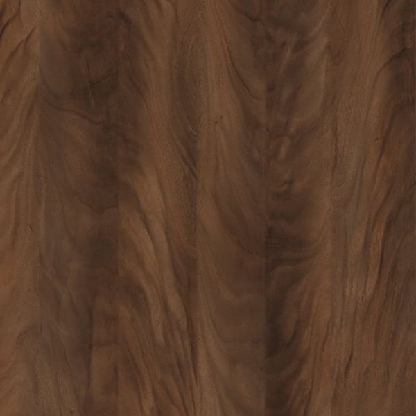 Стойка угловая А-550 Лагос 900x900x1220 Ресепшн