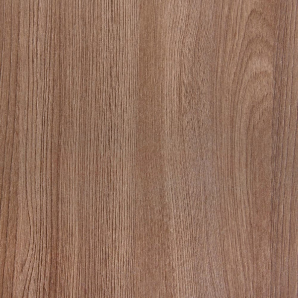 Стойка угловая правая А-556 Темный шимо 900x900x1220 Ресепшн